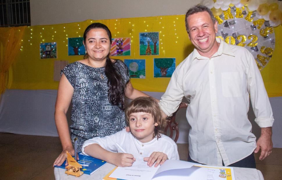 noite-de-autógrofo-colegio-sacramento-2022_0104