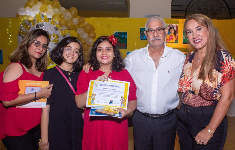 noite-de-autógrofo-colegio-sacramento-2022_0105