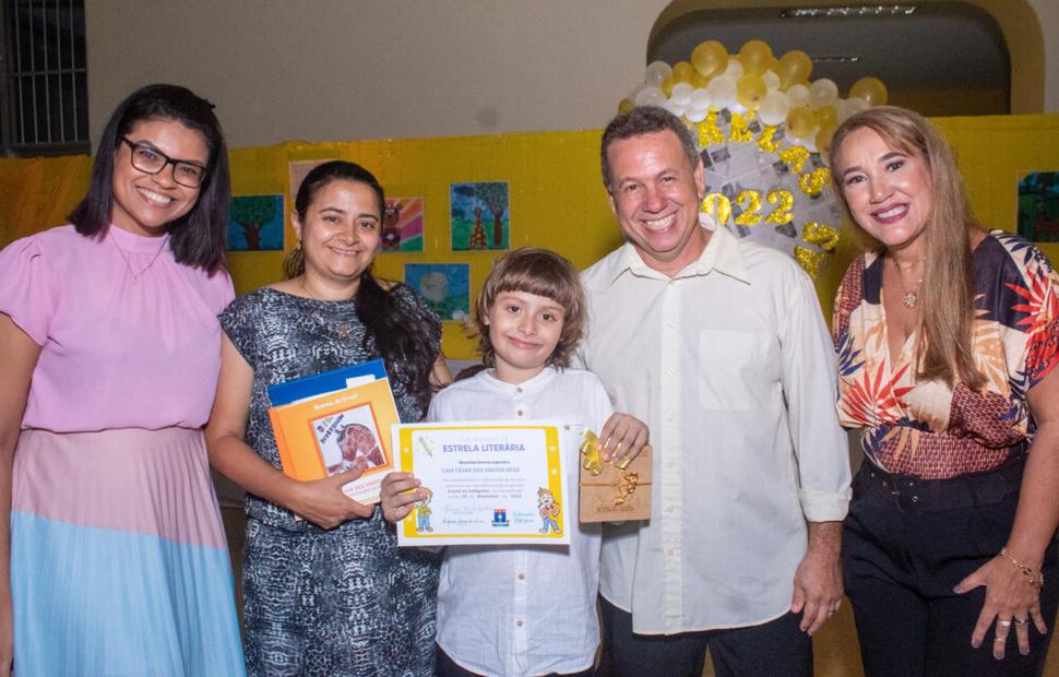 noite-de-autógrofo-colegio-sacramento-2022_0106