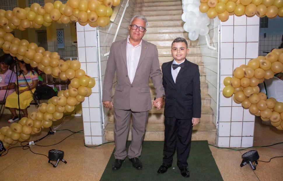 noite-de-autógrofo-colegio-sacramento-2022_0109