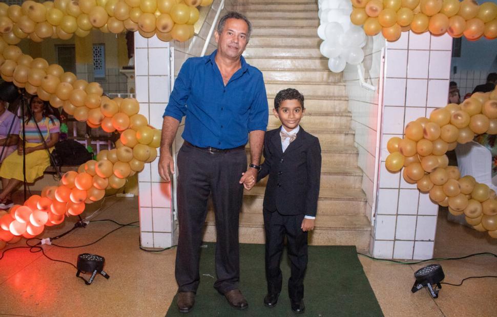 noite-de-autógrofo-colegio-sacramento-2022_0110