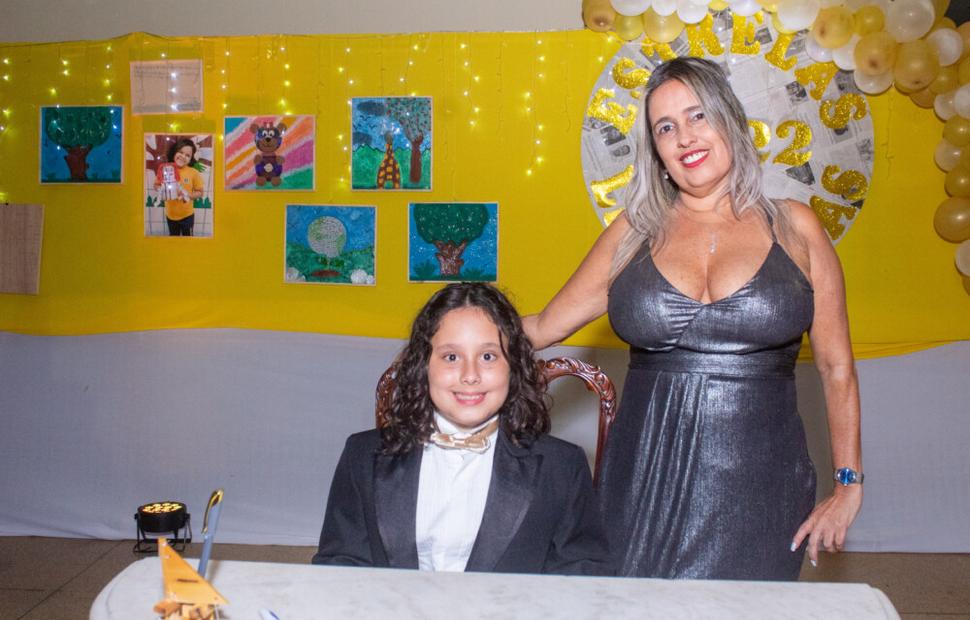 noite-de-autógrofo-colegio-sacramento-2022_0111