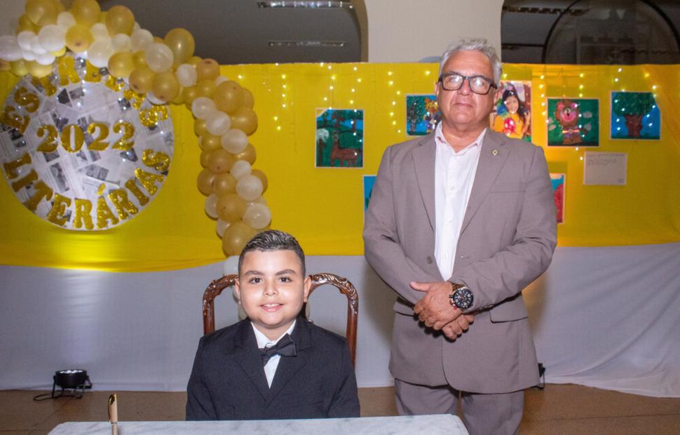 noite-de-autógrofo-colegio-sacramento-2022_0112