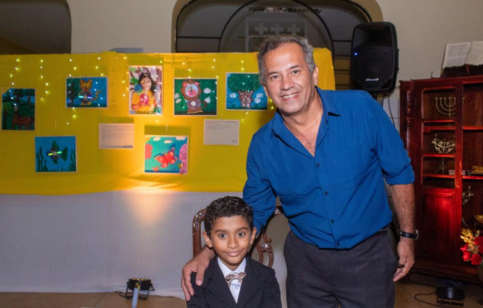 noite-de-autógrofo-colegio-sacramento-2022_0113