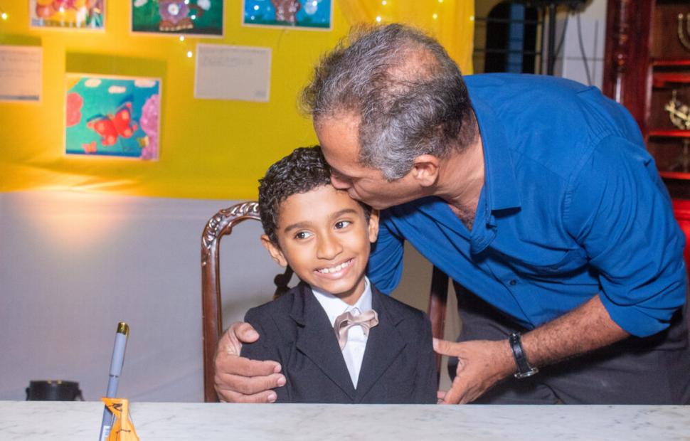 noite-de-autógrofo-colegio-sacramento-2022_0114