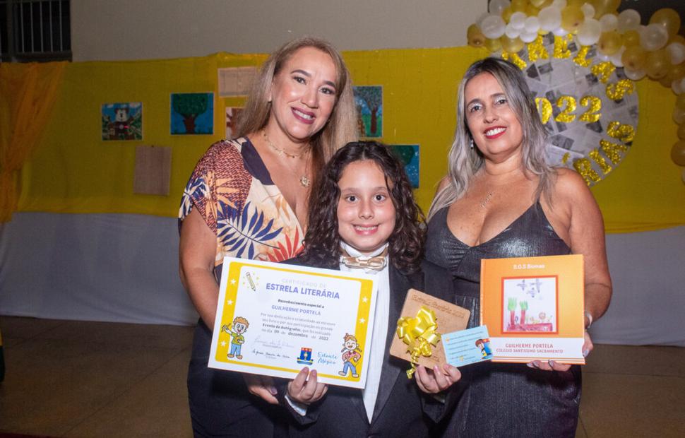 noite-de-autógrofo-colegio-sacramento-2022_0120