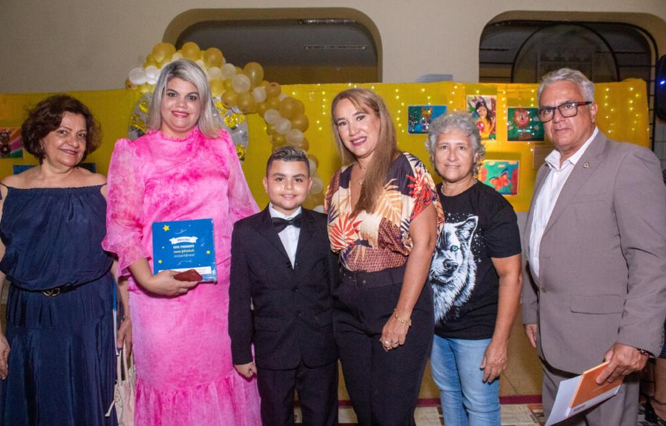 noite-de-autógrofo-colegio-sacramento-2022_0122