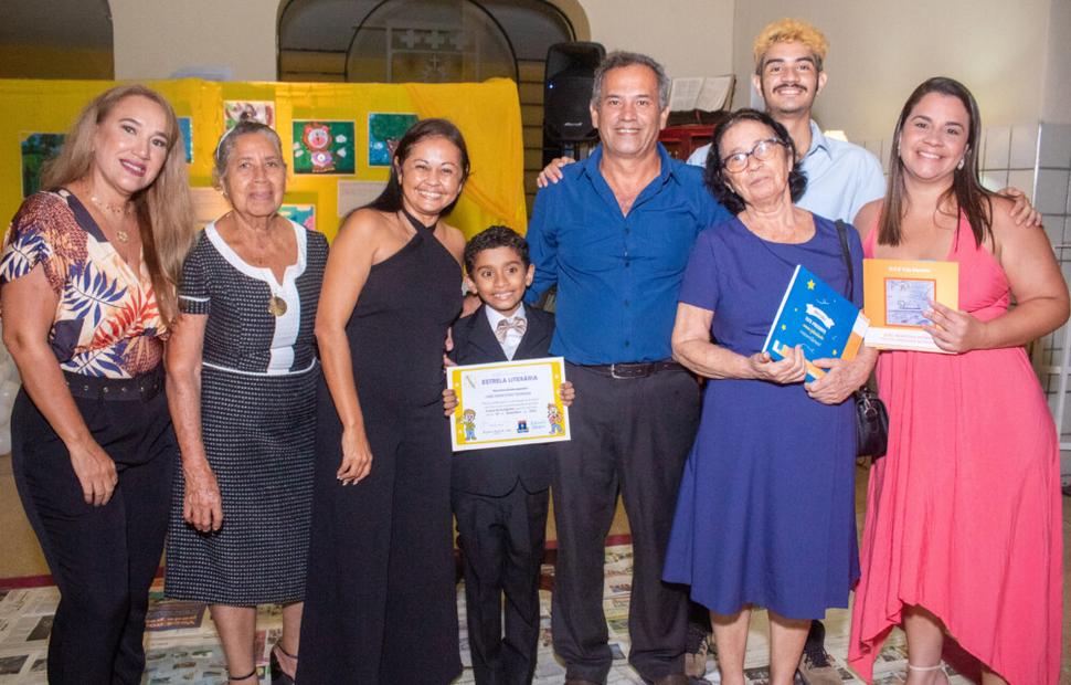 noite-de-autógrofo-colegio-sacramento-2022_0123