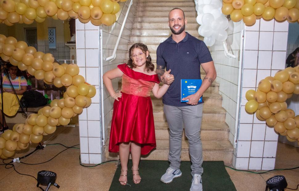 noite-de-autógrofo-colegio-sacramento-2022_0124