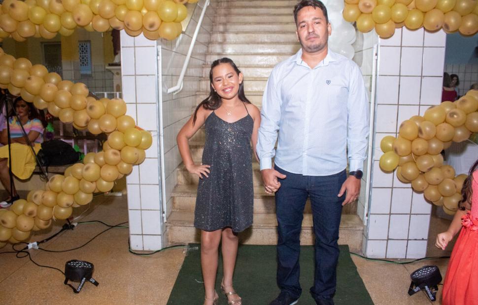 noite-de-autógrofo-colegio-sacramento-2022_0125