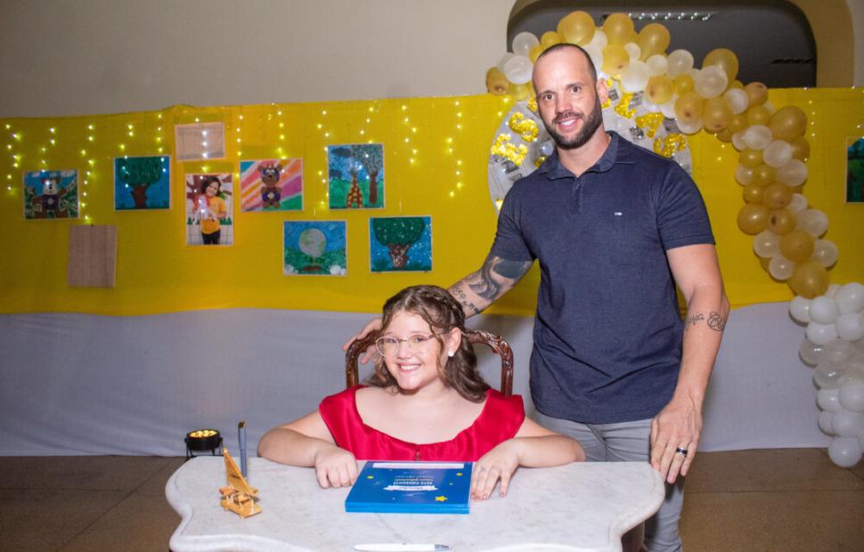 noite-de-autógrofo-colegio-sacramento-2022_0127