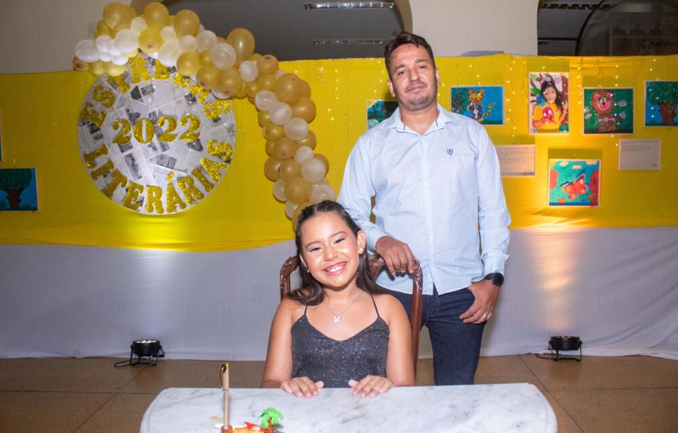 noite-de-autógrofo-colegio-sacramento-2022_0128