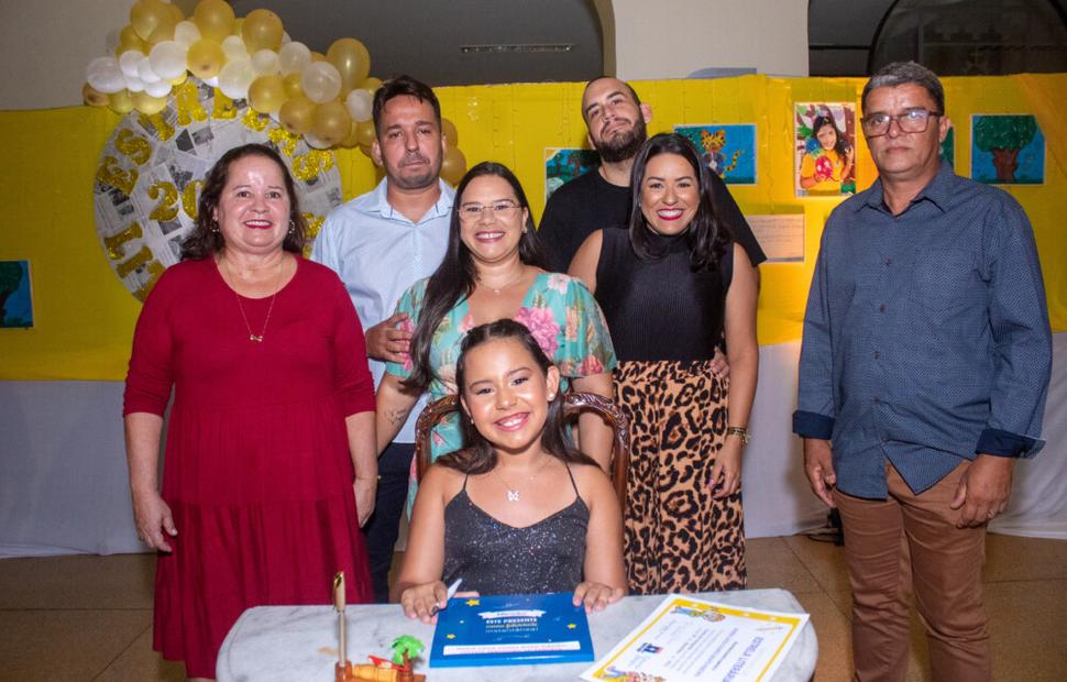 noite-de-autógrofo-colegio-sacramento-2022_0129