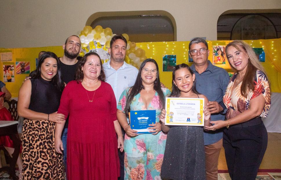 noite-de-autógrofo-colegio-sacramento-2022_0136