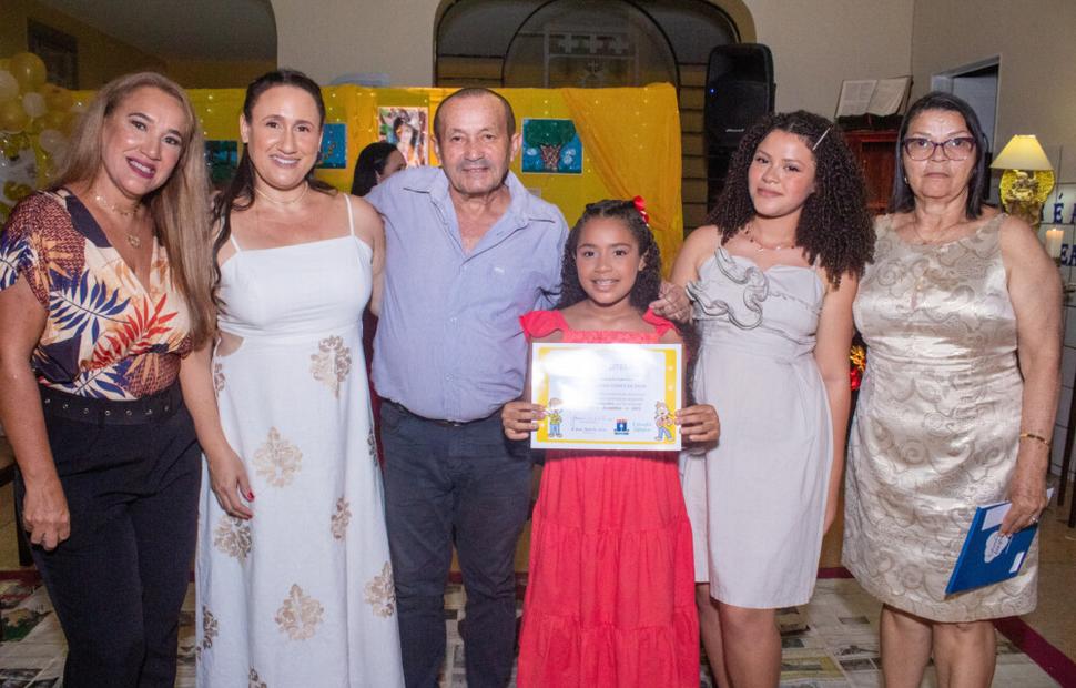 noite-de-autógrofo-colegio-sacramento-2022_0137