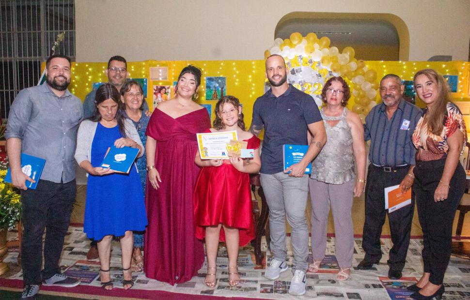 noite-de-autógrofo-colegio-sacramento-2022_0138