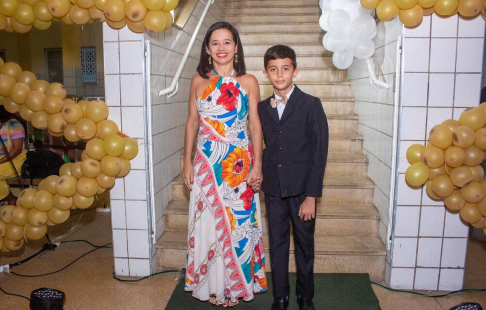 noite-de-autógrofo-colegio-sacramento-2022_0139