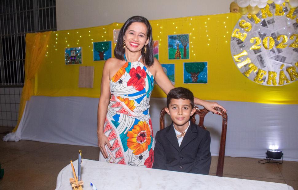 noite-de-autógrofo-colegio-sacramento-2022_0141