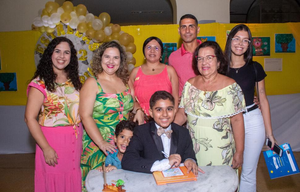 noite-de-autógrofo-colegio-sacramento-2022_0144