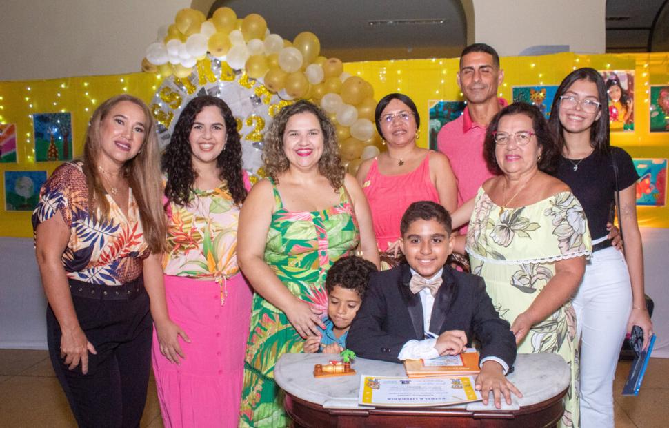 noite-de-autógrofo-colegio-sacramento-2022_0145