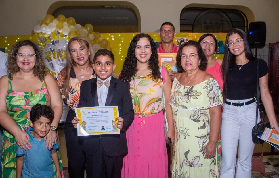 noite-de-autógrofo-colegio-sacramento-2022_0147