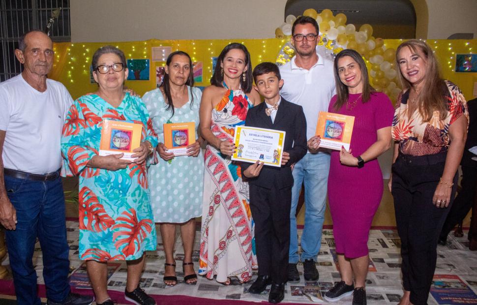 noite-de-autógrofo-colegio-sacramento-2022_0148