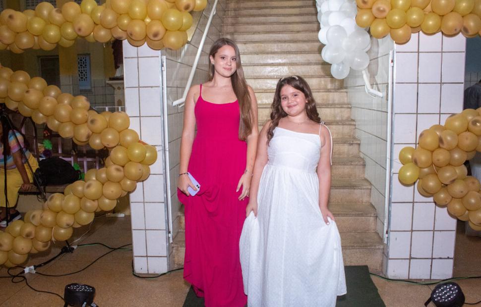 noite-de-autógrofo-colegio-sacramento-2022_0151