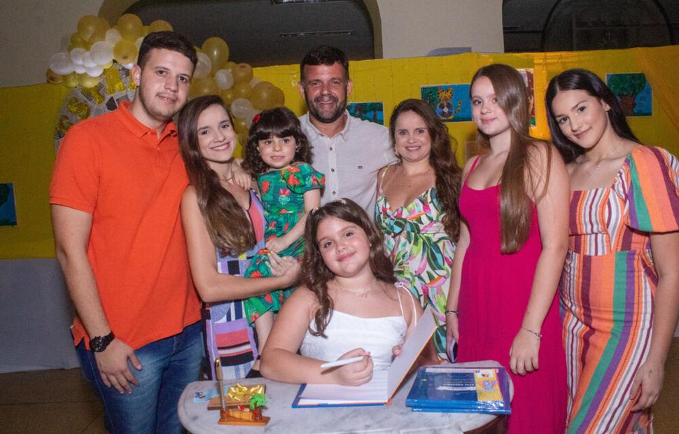 noite-de-autógrofo-colegio-sacramento-2022_0157