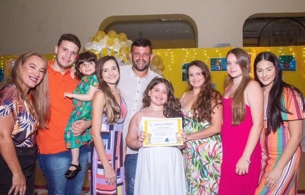 noite-de-autógrofo-colegio-sacramento-2022_0161