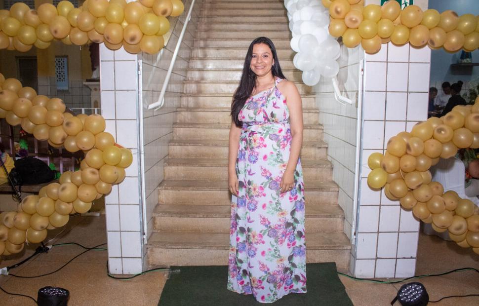 noite-de-autógrofo-colegio-sacramento-2022_0162