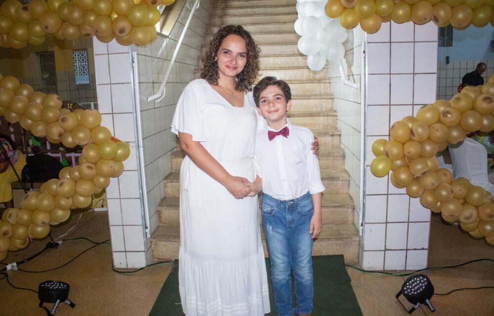 noite-de-autógrofo-colegio-sacramento-2022_0163