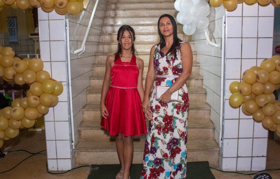 noite-de-autógrofo-colegio-sacramento-2022_0165