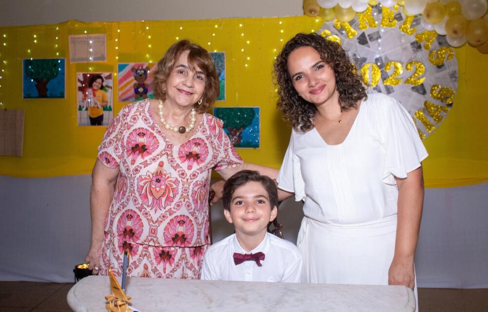 noite-de-autógrofo-colegio-sacramento-2022_0166