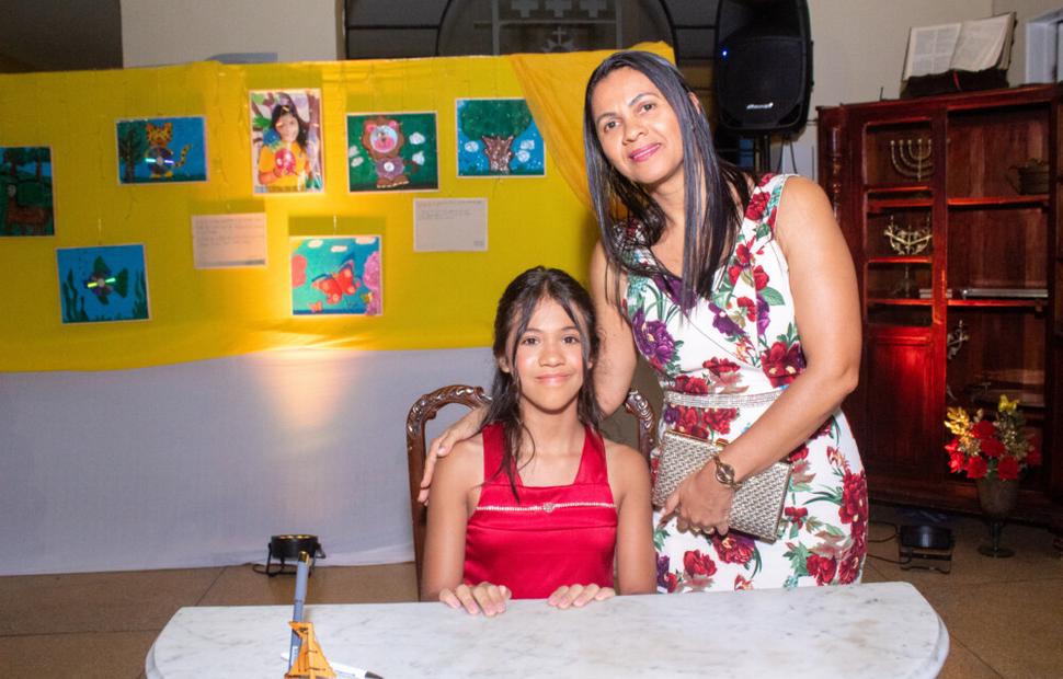 noite-de-autógrofo-colegio-sacramento-2022_0168