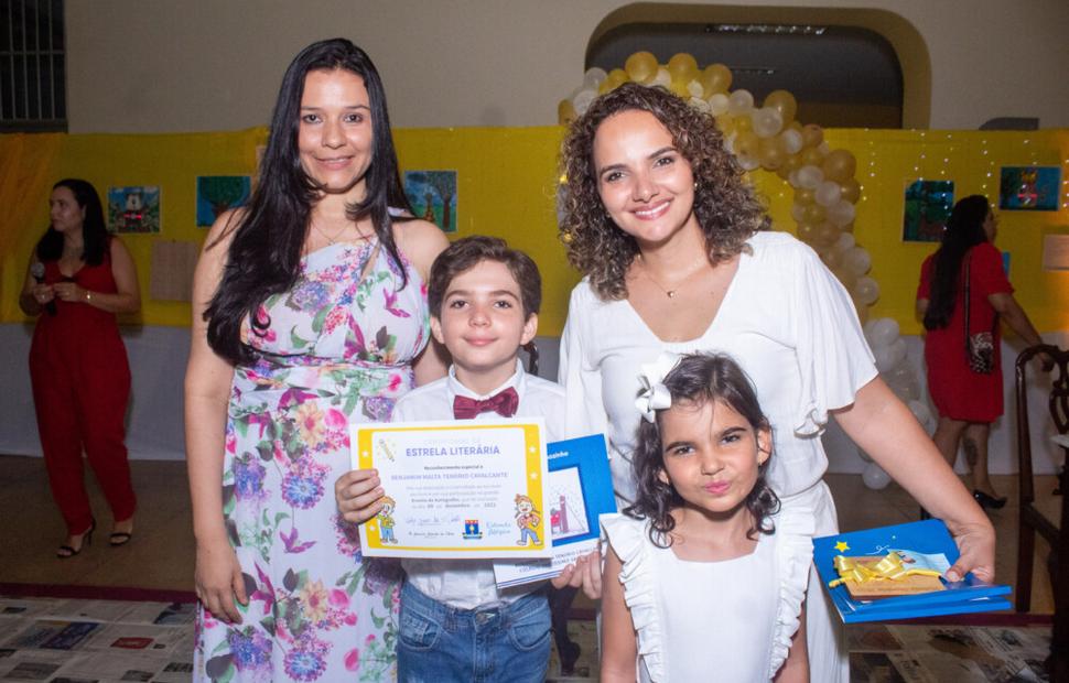 noite-de-autógrofo-colegio-sacramento-2022_0181