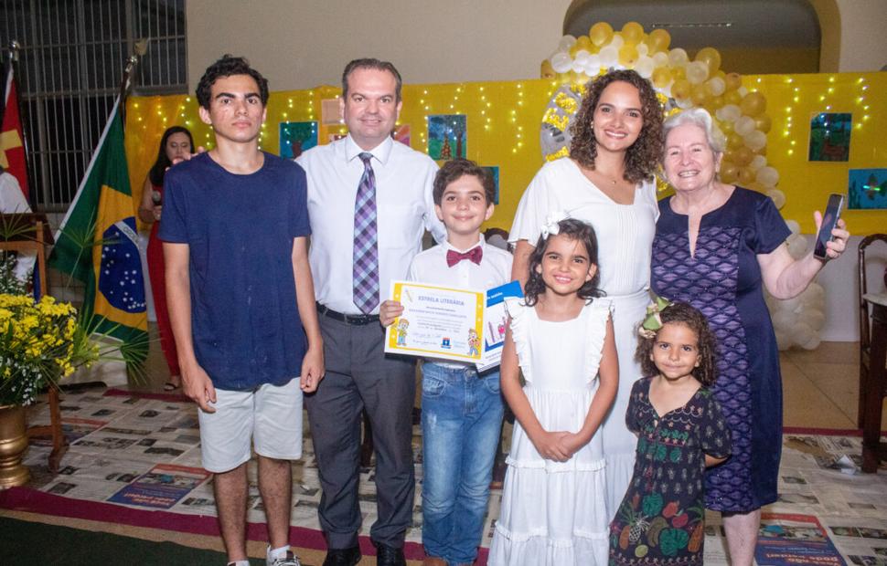 noite-de-autógrofo-colegio-sacramento-2022_0182