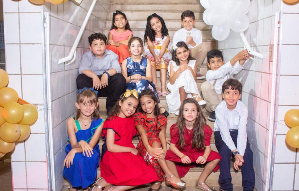 noite-de-autógrofo-colegio-sacramento-2022_0184