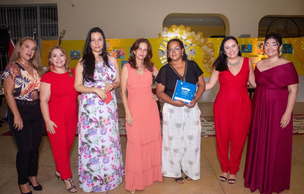 noite-de-autógrofo-colegio-sacramento-2022_0185