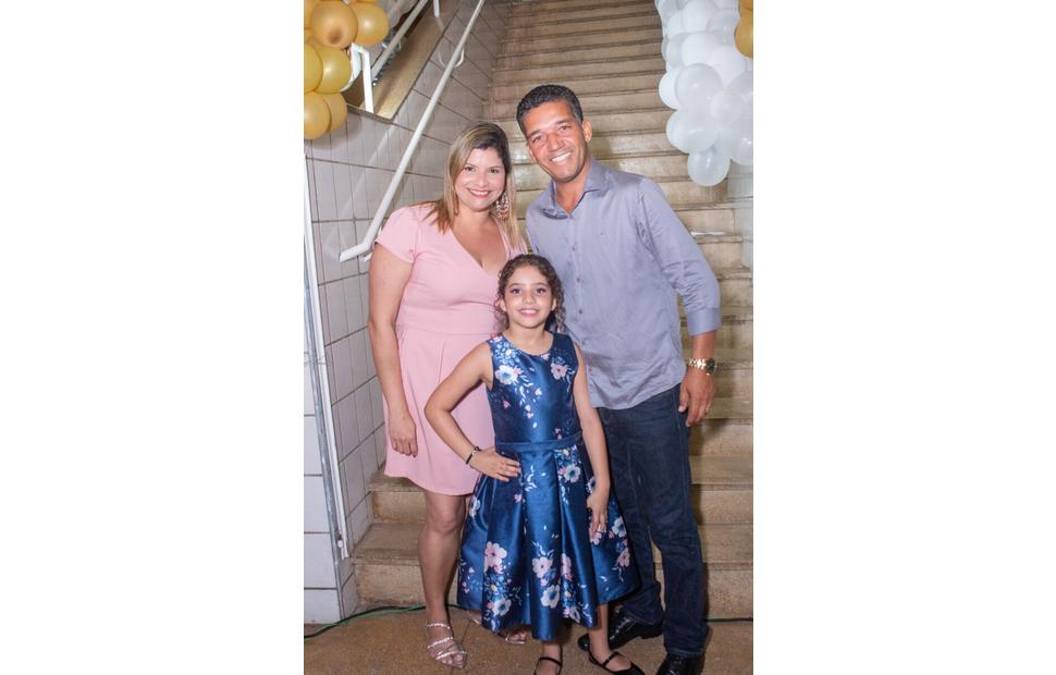 noite-de-autógrofo-colegio-sacramento-2022_0187