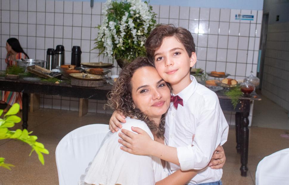 noite-de-autógrofo-colegio-sacramento-2022_0189