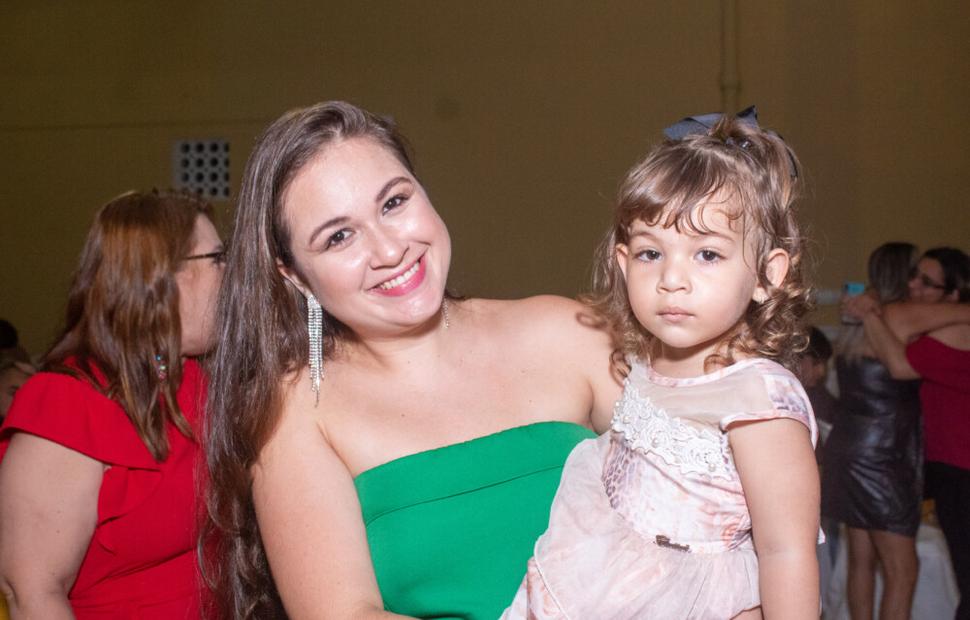 noite-de-autógrofo-colegio-sacramento-2022_0194