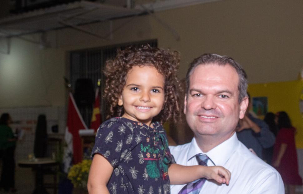 noite-de-autógrofo-colegio-sacramento-2022_0195