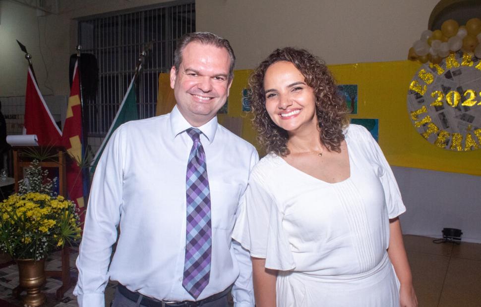 noite-de-autógrofo-colegio-sacramento-2022_0199