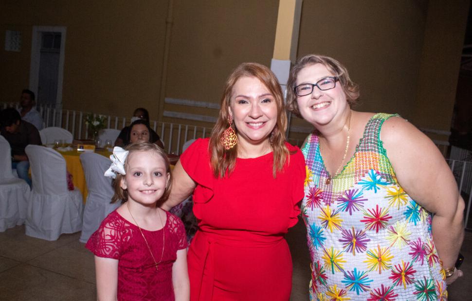 noite-de-autógrofo-colegio-sacramento-2022_0200