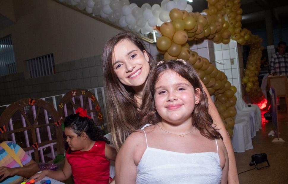 noite-de-autógrofo-colegio-sacramento-2022_0202