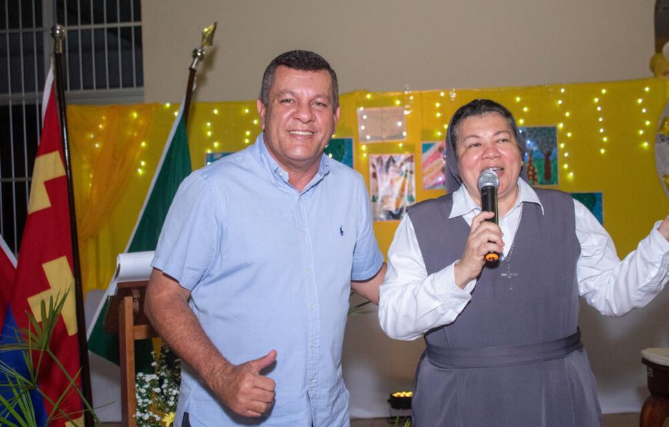 noite-de-autógrofo-colegio-sacramento-2022_0203