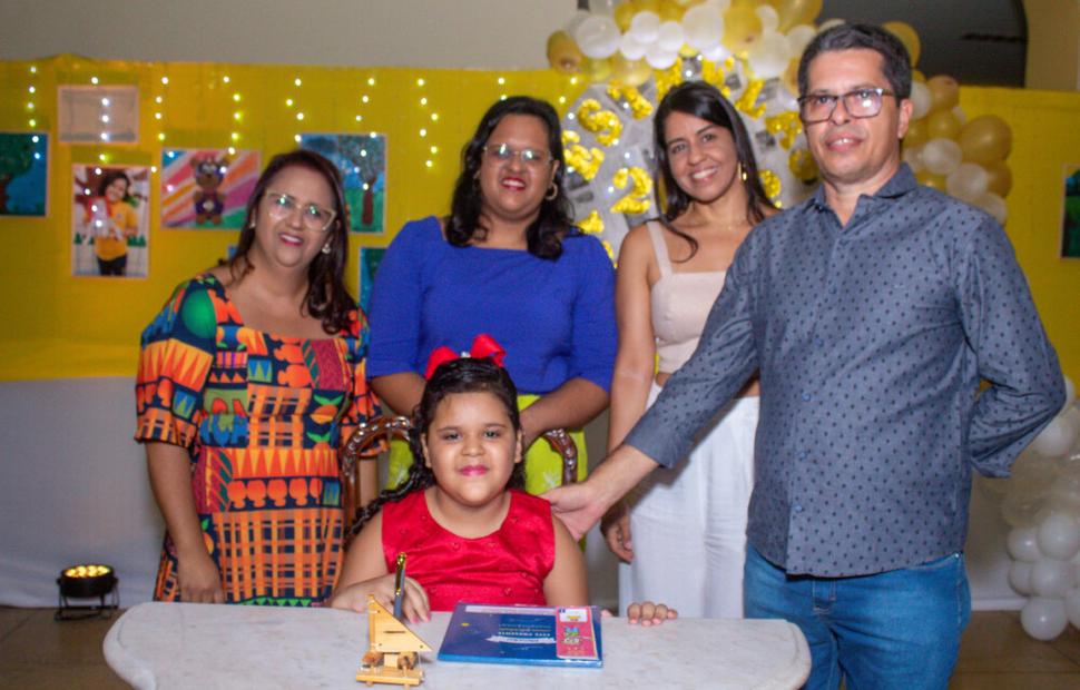 noite-de-autógrofo-colegio-sacramento-2022_0205