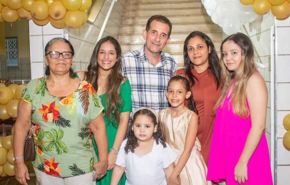 noite-de-autógrofo-colegio-sacramento-2022_0209