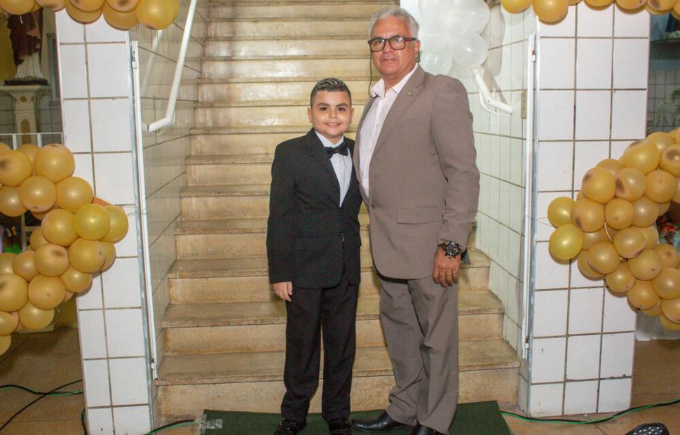 noite-de-autógrofo-colegio-sacramento-2022_0211