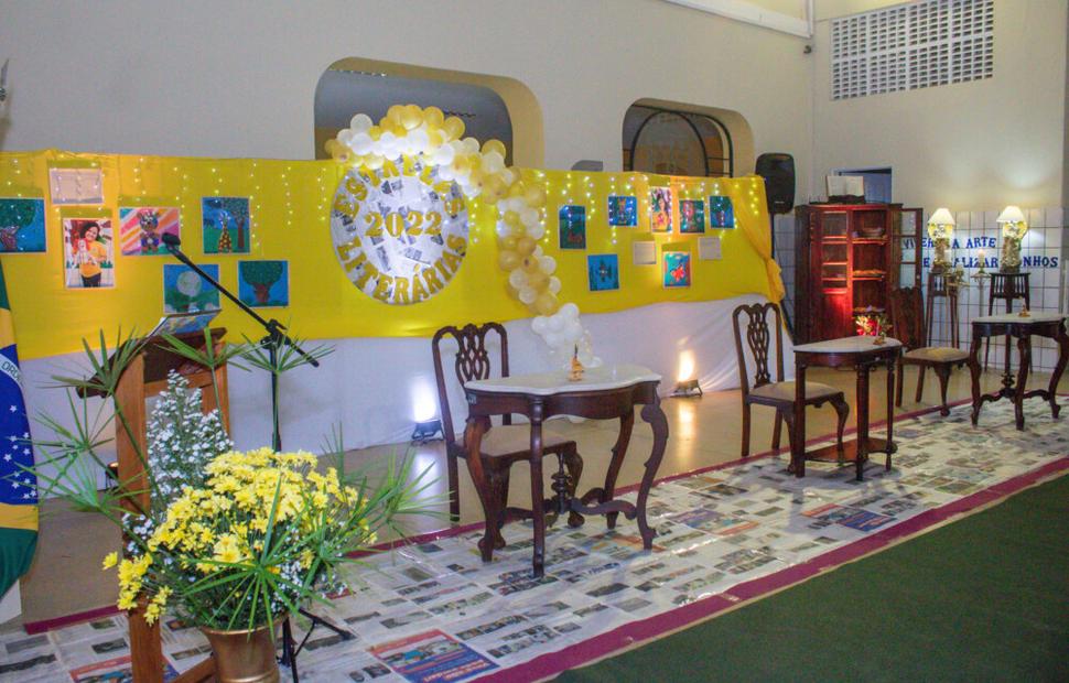 noite-de-autógrofo-colegio-sacramento-2022_0216